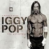 album / discography