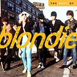 The Best of Blondie [Capitol]