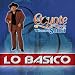 Song Concedeme by El Coyote Y Su Banda on Lo Basico at Amazon