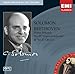 Song Piano Sonata No. 29 in B flat major (&#39;Hammerklavier&#39;) Op. 106: III. Adagio sostenuto (Appassionato by Ludwig van Beethoven on Beethoven: Piano Sonatas Nos. 29 &quot;Hammerklavier&quot; &amp; 32, Op. 111 at Amazon