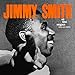Song I Can&#39;t Give You Anything But Love by Jimmy Smith on At the Organ, Vol. 3 at Amazon