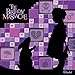 Song Horror Show by The Birthday Massacre on Violet at Amazon