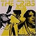 Song Hey Scenesters! by The Cribs on The New Fellas at Amazon