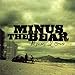 Song Memphis &amp; 53rd by Minus the Bear on Menos el Oso at Amazon