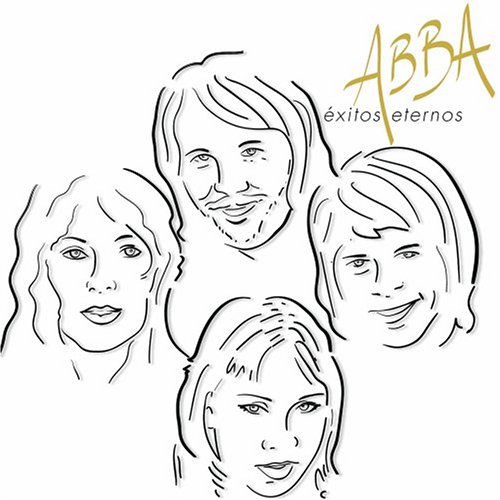 Exitos Eternos