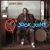 Q's Jook Joint