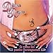 Song Se Fue by Diana Reyes on La Reina del Pasito Duranguense at Amazon