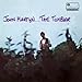 Song Winding Boy by John Martyn on The Tumbler at Amazon