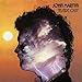 Song Fine Lines by John Martyn on Inside Out at Amazon
