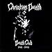Song Cervix Couch by Christian Death on Death Club 1981-1993 at Amazon