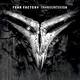 album / discography