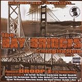 album / discography