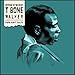 Song T-Bones Blues by T-Bone Walker on Papa Ain't Salty at Amazon