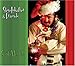 Song Angels We Have Heard on High by Steve Lukather on Santamental at Amazon