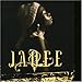 Song Amazing Grace by Jaqee on Blaqalixious at Amazon