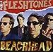 Song Hit Me! by The Fleshtones on Beachhead at Amazon