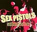 Song Stepping Stone by The Sex Pistols on Submission: Sex Pistols Live/Sid Vicious Live at the Electric Ballroom at Amazon