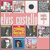 album / discography
