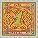 Song Epns by Andy Partridge on Vol. 1-Fuzzy Warbles at Amazon