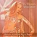 Song Nawaem by Gizira Band on Ya Halawa: The Best of Belly Dance at Amazon