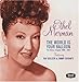 Song Calico Sal by Ethel Merman on The World Is Your Balloon at Amazon