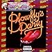 Song Blowfly's Rapp by Blowfly on Blowfly's Party at Amazon