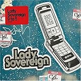 9 to 5 [UK CD #1]