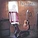 Song Simple Yesterdays by Paul Stephens on Simple Yesterdays at Amazon