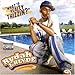 Song Wild Nyte by Rydah J. Klyde on Mac Dre Presents: What's Really Thizzin? at Amazon