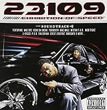 album / discography