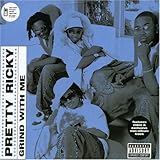 Grind With Me [UK CD #2]