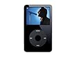 IPOD 5th Generation 30GB