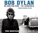 The Bootleg Series, Vol. 7: No Direction Home