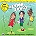 Song Three Wise Men by Kids&#39; Praise! Company on Kids&#39; Praise: Action Songs at Amazon