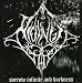 Song Upon This Unprofitable Throne by Nidingr on Sorrow Infinite &amp; Darkness at Amazon