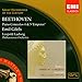 Song III. Rondo (Vivace) by Emil Gilels on Beethoven : Piano Concertos 4 &amp; 5 'Emperor' at Amazon