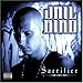 Song Luv Song by JAILBIRD on Sacrifice at Amazon