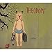 Song Good Thing by Theodore on Goodbye at Amazon