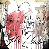 All That I've Got, Pt. 1 [2 Tracks]