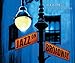 Song If Ever I Would Leave You by Beegie Adair on Jazz On Broadway at Amazon
