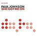 Song She Got Me On by Paul Johnson on She Got Me On at Amazon