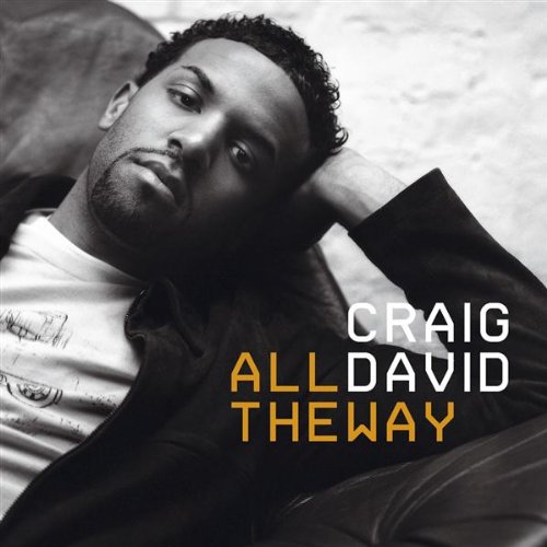 All the Way [UK CD #1]