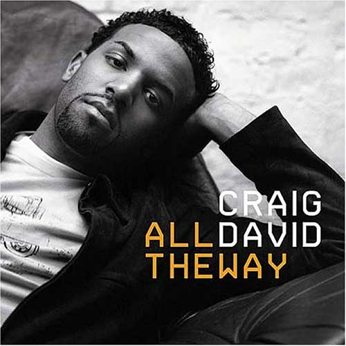 All the Way [UK CD #2]