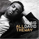 All the Way [UK CD #2]