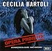 Song Qui resta...L'alta Roma by Cecilia Bartoli on Cecilia Bartoli ~ Opera Proibita (Handel · Scarlatti · Caldara) / Les Musiciens du Louvre · Minko at Amazon