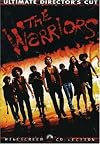 The Warriors [1979 film]