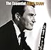 Song Indian Love Call by Artie Shaw on The Essential Artie Shaw at Amazon