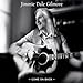 Song Four Walls by Jimmie Dale Gilmore on Come on Back at Amazon