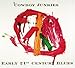 Song Isn't It a Pity by Cowboy Junkies on Early 21st Century Blues at Amazon