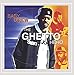 Song Knock Sumtin' Down by Baby Drew on Ghetto Hero at Amazon